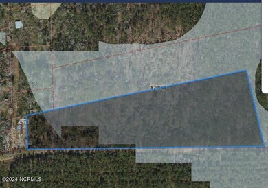 unlisted-address, Burgaw, NC 28425 - photo 3