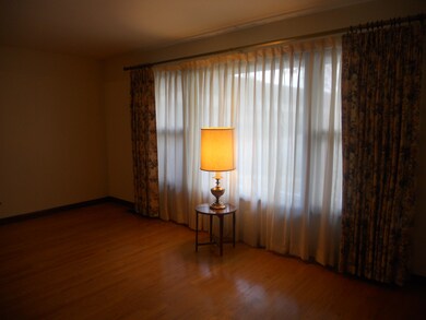 5955 W Maple Ave, Berkeley, IL 60163 - photo 3