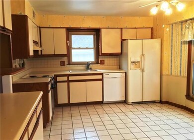 12401 W 101st St, Lenexa, KS 66215 - photo 5