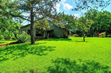 187 Pineway Dr, Denison, TX 75020 - photo 3