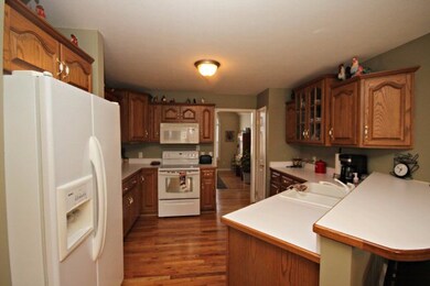 388 Avey Cir, Cookeville, TN 38506 - photo 5