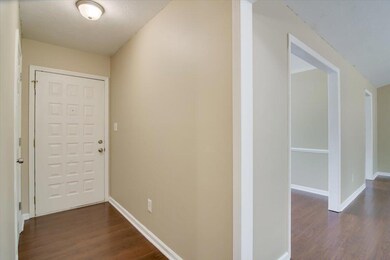 4151 Arlington Rd, Evans, GA 30809 - photo 5