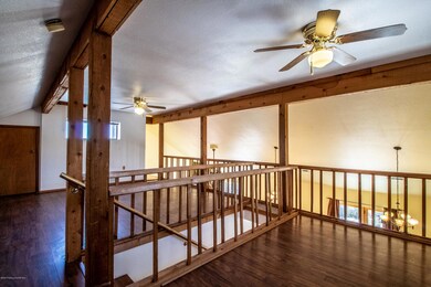 5808 Hogan Ave, Farmington, NM 87402 - photo 6