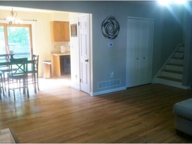 1500 Hilton Dr, Akron, OH 44313 - photo 4