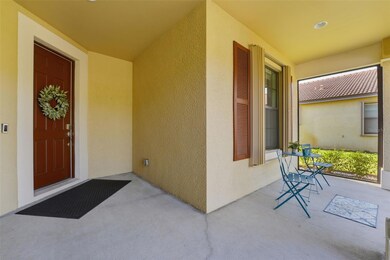 2426 Arugula Dr, North Port, FL 34289 - photo 6