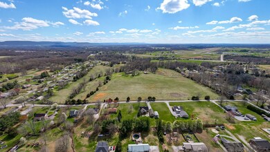 0 C Rody Rd unit RTC2632574, McMinnville, TN 37110 - photo 2