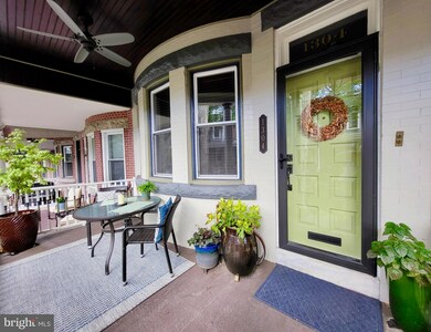 1304 N Tatnall St, Wilmington, DE 19801 - photo 2