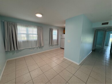 55 Woodland Dr unit 102, Vero Beach, FL 32962 - photo 6