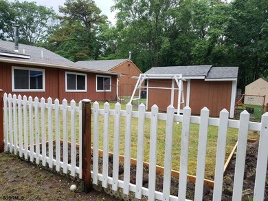 442 S Nectar Ave, Galloway, NJ 08205 - photo 4