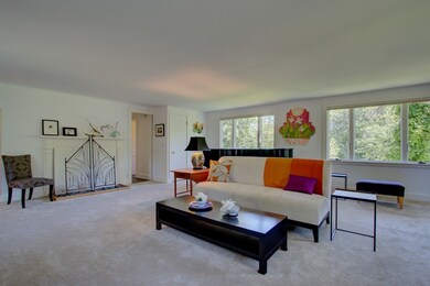 11 Faculty Rd, Durham, NH 03824 - photo 7