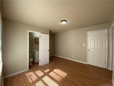 121 High Ave SW, Concord, NC 28025 - photo 6