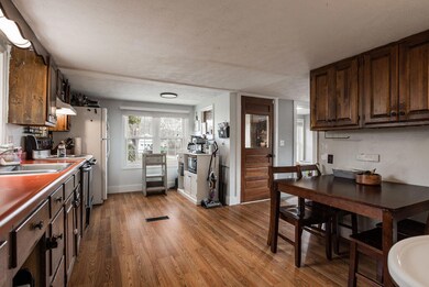20 Witham St, Sanford