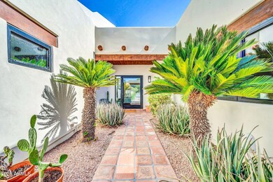 110 E Concorda Dr, Tempe, AZ 85282 - photo 5