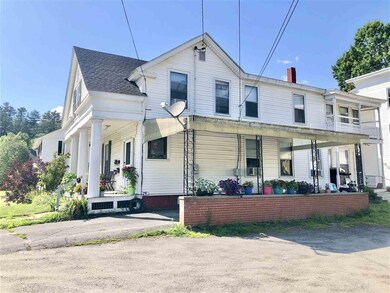 114 Church St, Saint Johnsbury, VT 05819 - photo 3