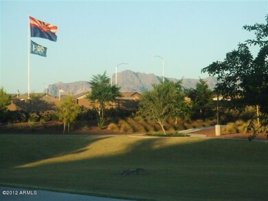 11017 E Sutter Ave, Mesa, AZ 85212 - photo 4