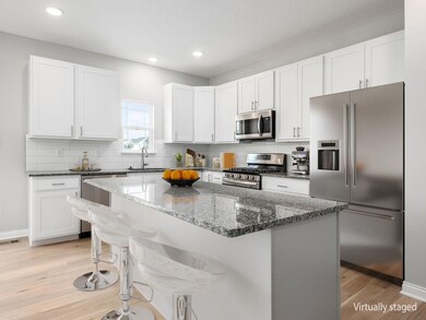 4759 Nieles Edge Dr, Columbus, OH 43232 - photo 4