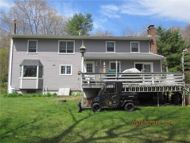 19 Burgess Rd, Foster, RI 02825 - photo 7
