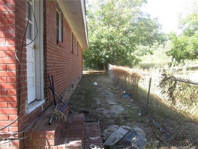 622 S Carelock Dr unit 8, Marshville, NC 28103 - photo 4