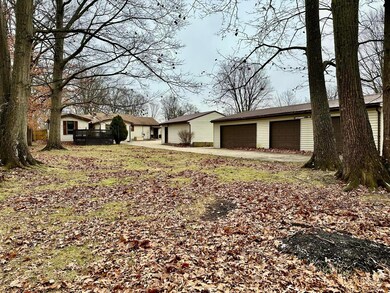 9746 Ketterman Rd, Galion, OH 44833 - photo 7