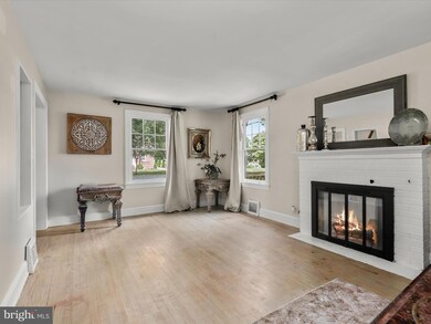 205 Sycamore Rd, Linthicum Heights, MD 21090 - photo 6