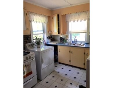 20 Waverly St, Stoneham, MA 02180 - photo 5