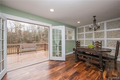 2548 Academy Rd, Powhatan, VA 23139 - photo 4