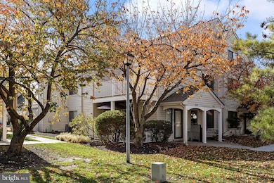 806 Gregorys Way, Voorhees, NJ 08043 - photo 3