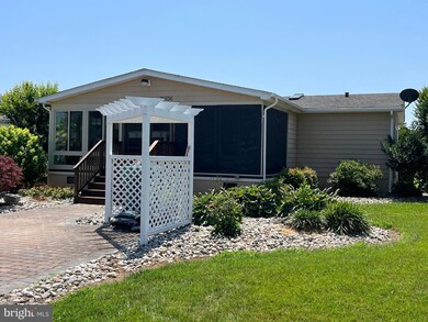 35636 Buttermilk Dr unit 31013, Rehoboth Beach, DE 19971 - photo 7