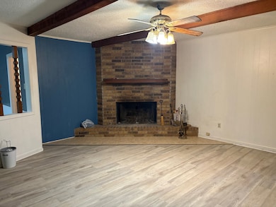 130 Mayfair Dr, Shreveport, LA 71107 - photo 2