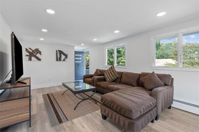 18 Mumford St, Coventry, RI 02816 - photo 7