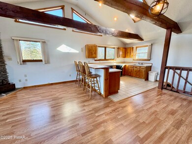 2203 U S 6, Hawley, PA 18428 - photo 4