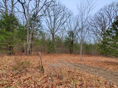 0 Missouri Hh, Robertsville, MO 63072 - photo 2