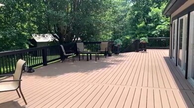 1 Abednego Rd, Greenbrier, TN 37073 - photo 5