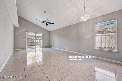 4204 Lindy Trail, Jacksonville, FL 32210 - photo 3