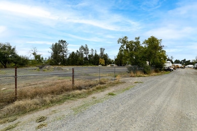 0 Nut Tree Ln, Cascade, CA 96007 - photo 2