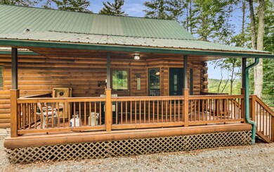 52 Pine Ridge Trail, Ellijay, GA 30540 - photo 6