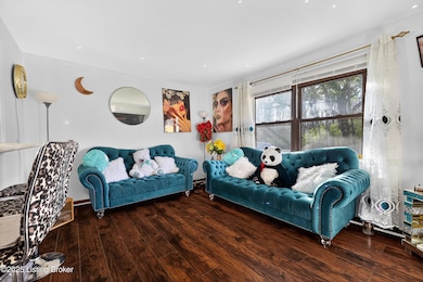 7019 Ashby Ln, Louisville, KY 40272 - photo 4