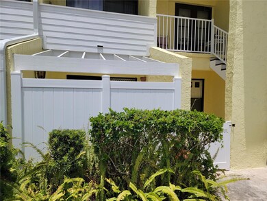 1 Windrush Blvd unit 25, Indian Rocks Beach, FL 33785 - photo 6