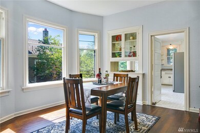 2222 Virginia Ave, Everett, WA 98201 - photo 6