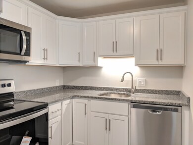 440 North Ave unit 129, Haverhill, MA 01830 - photo 4