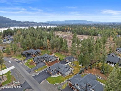 11633 N Spiraea Ln, Hayden, ID 83835 - photo 3