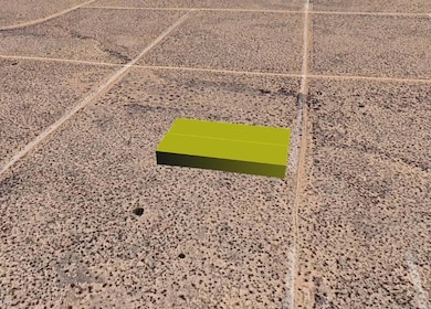 0 Loren (U21 B63 L130 131) Ct NE, Rio Rancho, NM 87144 - photo 5