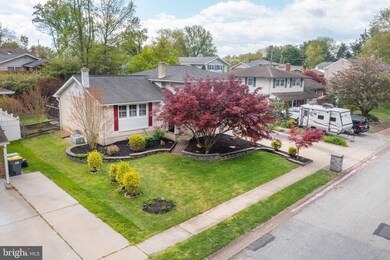 18 Alcott Dr, Wilmington, DE 19808 - photo 7