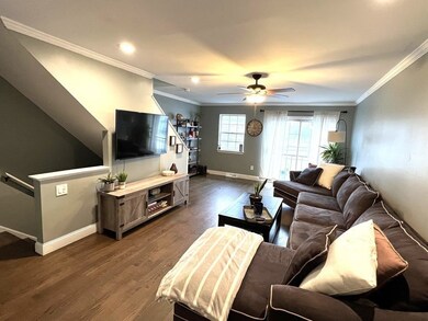 14 Waters Edge, Ludlow, MA 01056 - photo 5