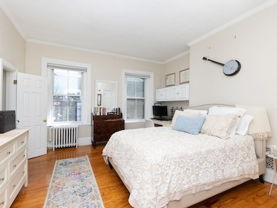 3 Gloucester St unit 10, Boston, MA 02115 - photo 6