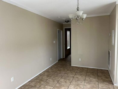 6941 Macdonald Ct unit Lot 46, Zephyrhills, FL 33541 - photo 4