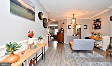 1822 Adams Way, Jamison, PA 18929 - photo 4