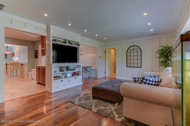 95 Oak Tree Ln, Toms River, NJ 08753 - photo 4