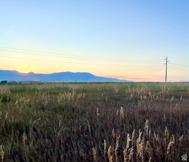 602 N 2200 E unit 2, Preston, ID 83263 - photo 3