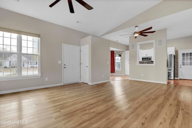 2401 Sapling Cir, Wilmington, NC 28411 - photo 5